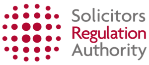 Solicitors Regulation Authority