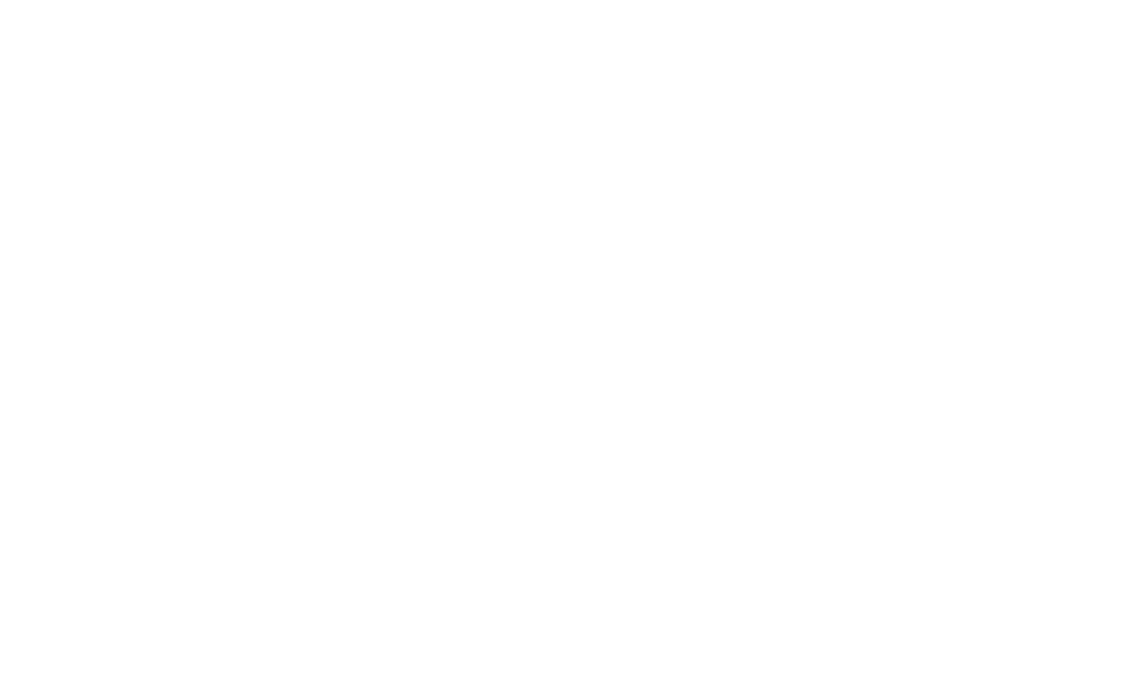 CMC Immigration | Immigration Lawyers