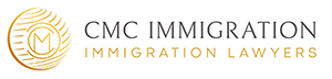 CMC Immigration Law Limited Logo