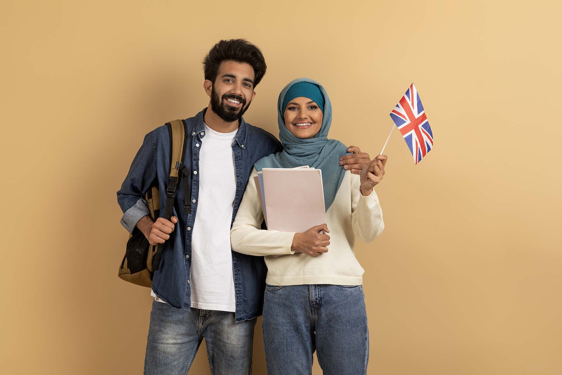 Student visas | Immigration lawyer London